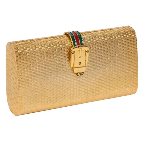 clutch gucci original.